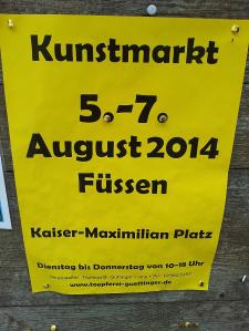 140816_markt_fuessen